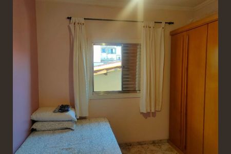 Casa à venda com 269m², 3 quartos e 2 vagas