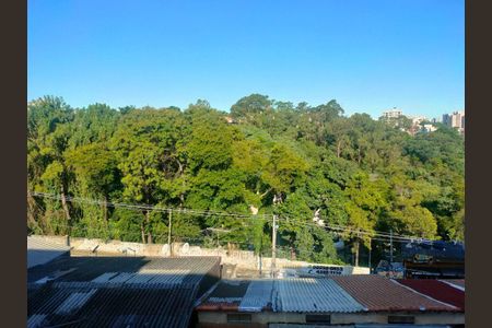 Casa à venda com 269m², 3 quartos e 2 vagas