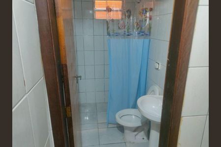 Casa à venda com 269m², 3 quartos e 2 vagas