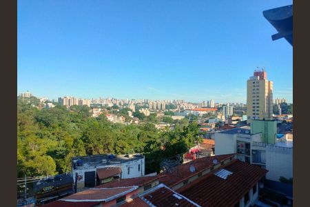 Casa à venda com 269m², 3 quartos e 2 vagas