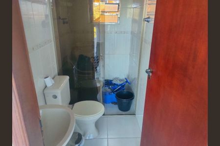 Casa à venda com 269m², 3 quartos e 2 vagas