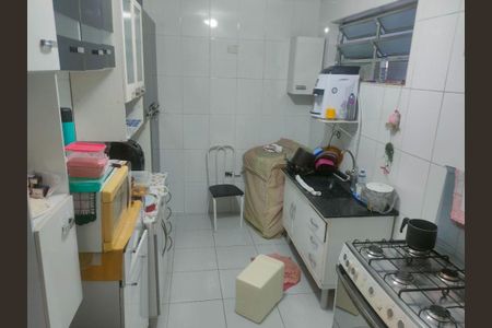 Casa à venda com 269m², 3 quartos e 2 vagas