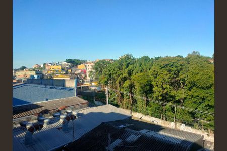 Casa à venda com 269m², 3 quartos e 2 vagas