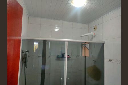 Casa à venda com 269m², 3 quartos e 2 vagas