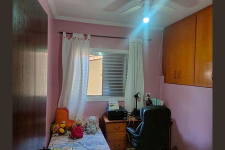 Casa à venda com 269m², 3 quartos e 2 vagas