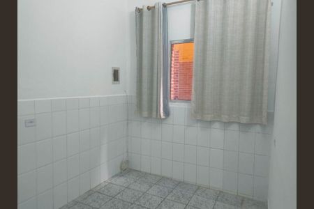 Casa à venda com 269m², 3 quartos e 2 vagas