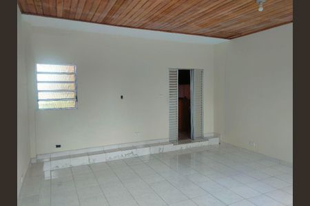 Casa à venda com 3 quartos, 269m² em Jardim Monte Alegre, Taboão da Serra