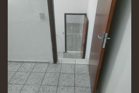 Casa à venda com 269m², 3 quartos e 2 vagas