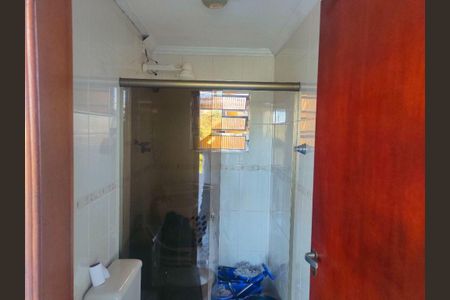 Casa à venda com 269m², 3 quartos e 2 vagas