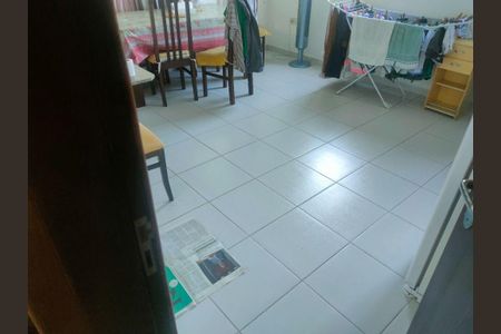 Casa à venda com 269m², 3 quartos e 2 vagas