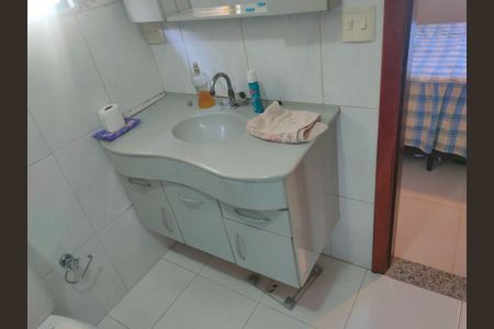 Casa à venda com 269m², 3 quartos e 2 vagas