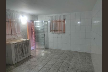 Casa à venda com 269m², 3 quartos e 2 vagas