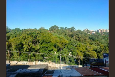 Casa à venda com 269m², 3 quartos e 2 vagas
