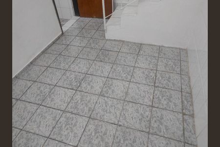 Casa à venda com 269m², 3 quartos e 2 vagas