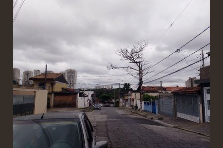 Casa à venda com 70m², 2 quartos e 2 vagas