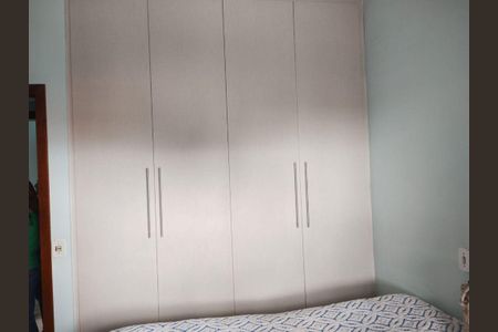 Casa à venda com 2 quartos, 70m² em Jardim Monte Alegre, São Paulo
