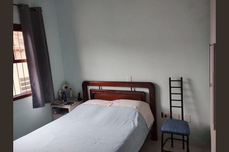 Casa à venda com 2 quartos, 70m² em Jardim Monte Alegre, São Paulo