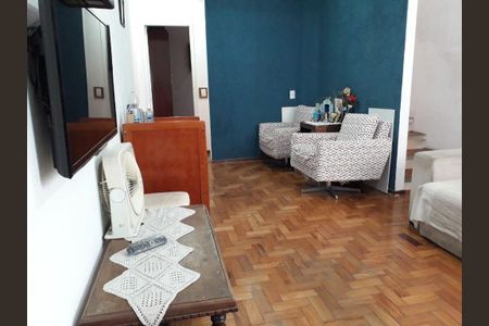 Casa à venda com 3 quartos, 91m² em Jardim Monte Alegre, Taboão da Serra