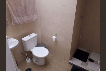 Casa à venda com 91m², 3 quartos e 1 vaga