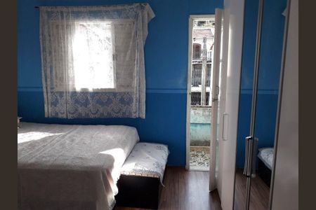 Casa à venda com 91m², 3 quartos e 1 vaga