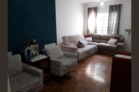 Casa à venda com 3 quartos, 91m² em Jardim Monte Alegre, Taboão da Serra