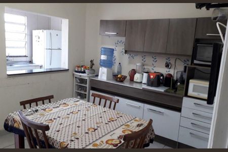 Casa à venda com 91m², 3 quartos e 1 vaga