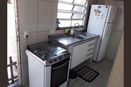 Casa à venda com 91m², 3 quartos e 1 vaga