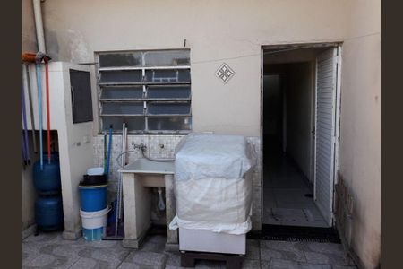 Casa à venda com 91m², 3 quartos e 1 vaga