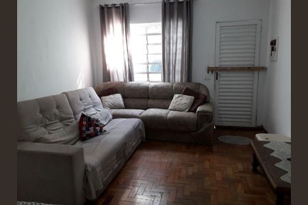 Casa à venda com 3 quartos, 91m² em Jardim Monte Alegre, Taboão da Serra
