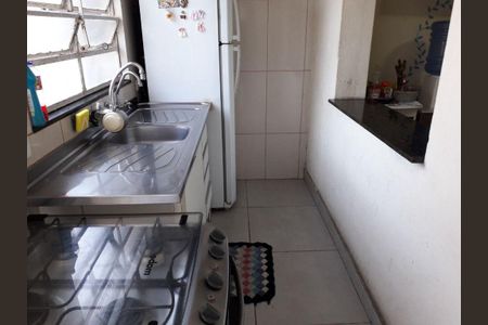 Casa à venda com 91m², 3 quartos e 1 vaga
