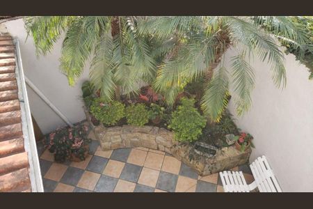 Casa à venda com 4 quartos, 146m² em Jardim Alvorada (Zona Oeste), São Paulo
