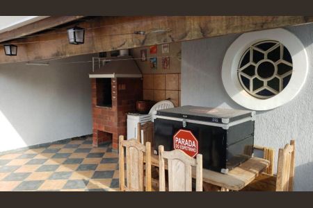 Casa à venda com 4 quartos, 146m² em Jardim Alvorada (Zona Oeste), São Paulo