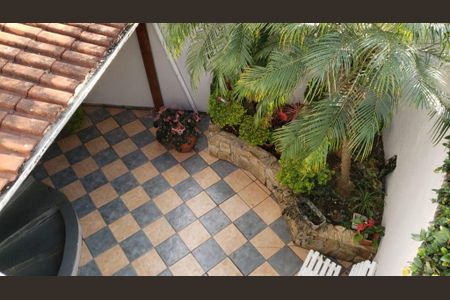 Casa à venda com 4 quartos, 146m² em Jardim Alvorada (Zona Oeste), São Paulo