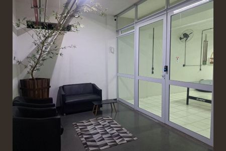 Apartamento à venda com 2 quartos, 47m² em Jardim Boa Vista (Zona Oeste), Osasco