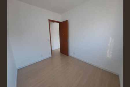Apartamento à venda com 2 quartos, 47m² em Jardim Boa Vista (Zona Oeste), Osasco