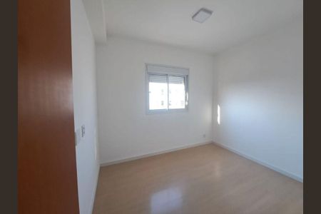 Apartamento à venda com 2 quartos, 47m² em Jardim Boa Vista (Zona Oeste), Osasco