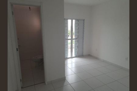 Casa à venda com 3 quartos, 145m² em Rio Pequeno, São Paulo