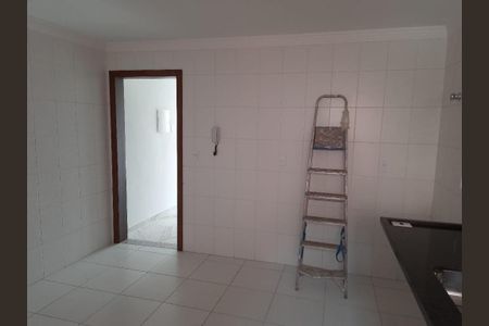 Casa à venda com 3 quartos, 145m² em Rio Pequeno, São Paulo