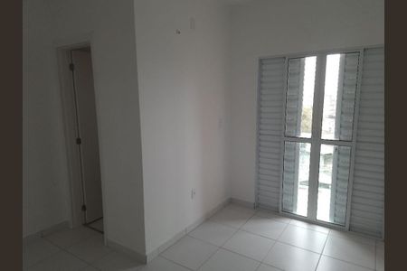 Casa à venda com 3 quartos, 145m² em Rio Pequeno, São Paulo