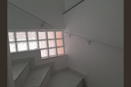 Casa à venda com 3 quartos, 145m² em Rio Pequeno, São Paulo