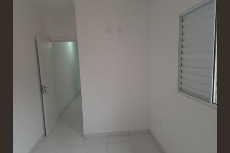 Casa à venda com 3 quartos, 145m² em Rio Pequeno, São Paulo