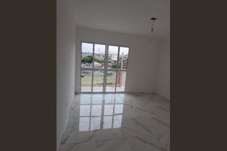 Casa à venda com 3 quartos, 145m² em Rio Pequeno, São Paulo