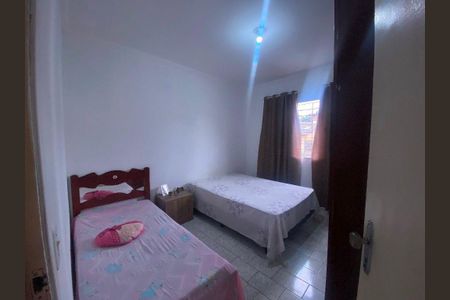 Casa à venda com 2 quartos, 175m² em Jardim São Jorge, São Paulo