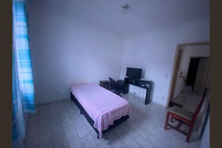 Casa à venda com 2 quartos, 175m² em Jardim São Jorge, São Paulo