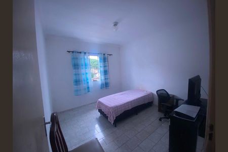 Casa à venda com 2 quartos, 175m² em Jardim São Jorge, São Paulo