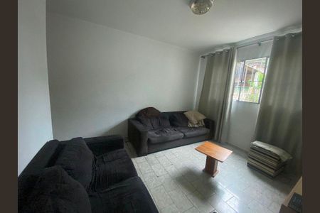 Casa à venda com 2 quartos, 175m² em Jardim São Jorge, São Paulo