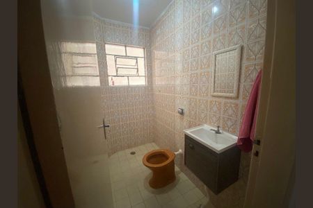 Casa à venda com 2 quartos, 175m² em Jardim São Jorge, São Paulo