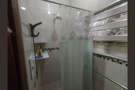 Casa à venda com 270m², 5 quartos e 6 vagas