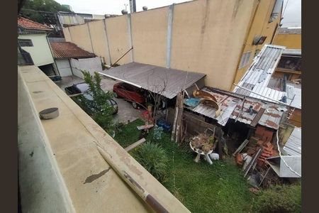 Casa à venda com 270m², 5 quartos e 6 vagas