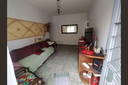 Casa à venda com 270m², 5 quartos e 6 vagas